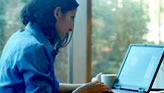 eschatology.com online message boards
