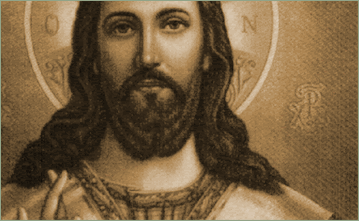 John Calvin