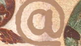 eschatology.com email discussion forum