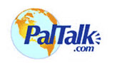 eschatology.com email discussion forum