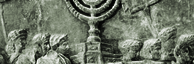 eschatology