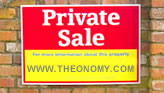 theonomy.com is for sale