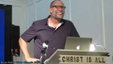 eschatology.com G. Ward Fenley;