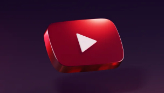 eschatology.com YouTube channel;