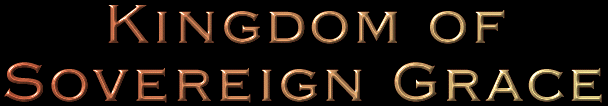 sovereign grace, calvin, calvinism, theology rapture preterism, preterist, calvin, eschatology, calvinism, preterist eschatology